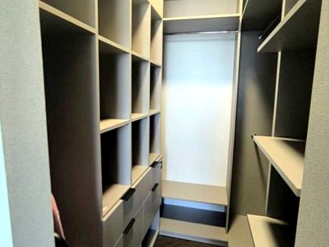 квартира за адресою Одеса, Карантинна вул., 22