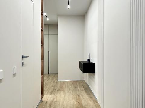 квартира за адресою Берестейський просп. (Перемоги), 65-Б