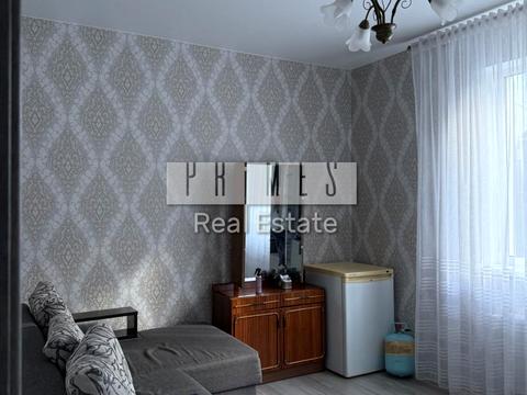 дом по адресу Киевская ул.