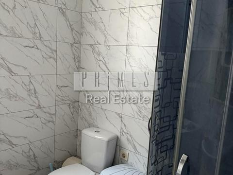 дом по адресу Киевская ул.