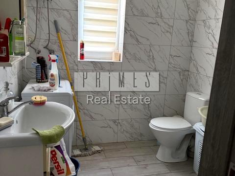 дом по адресу Киевская ул.