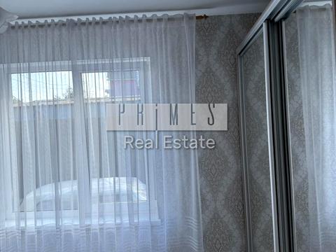 дом по адресу Киевская ул.