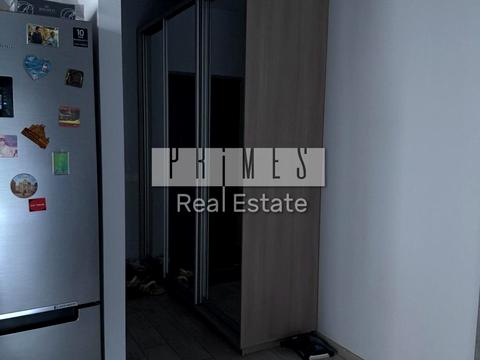 дом по адресу Киевская ул.