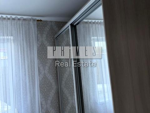 дом по адресу Киевская ул.