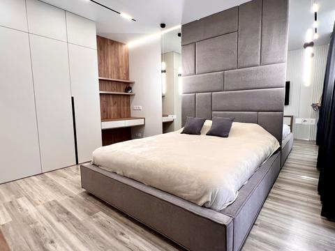 квартира за адресою Берестейський просп. (Перемоги), 65-Б