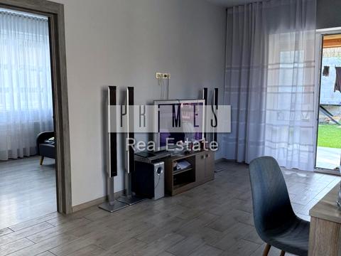 дом по адресу Киевская ул.