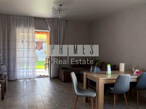 дом по адресу Киевская ул.