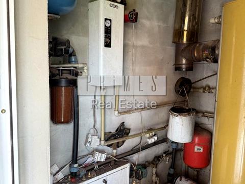 дом по адресу Киевская ул.