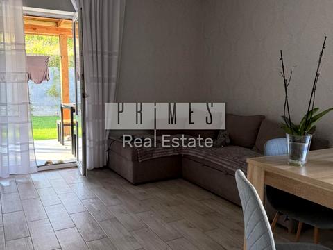 дом по адресу Киевская ул.