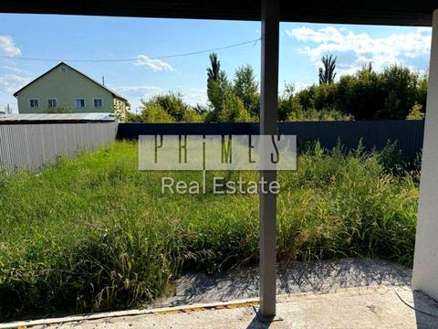 дом по адресу Киевская ул.