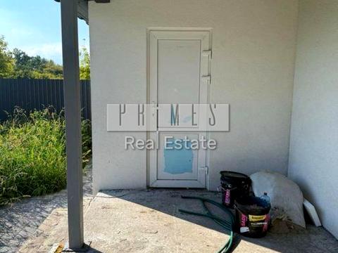 дом по адресу Киевская ул.