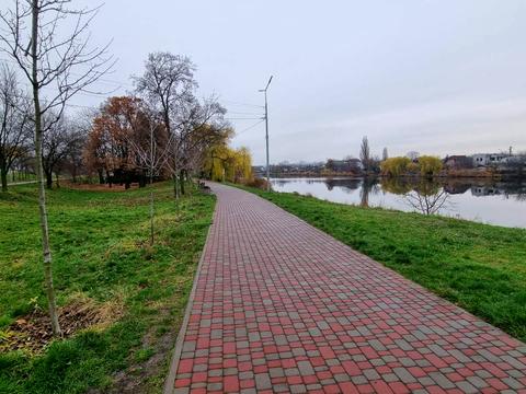 квартира за адресою Райдужна вул., 21