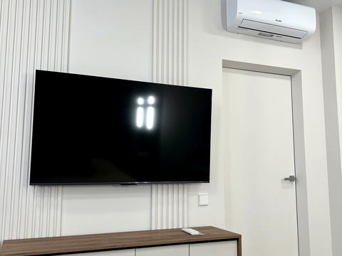 квартира за адресою Берестейський просп. (Перемоги), 65-Б