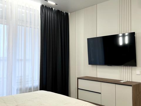 квартира за адресою Берестейський просп. (Перемоги), 65-Б