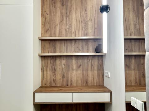 квартира за адресою Берестейський просп. (Перемоги), 65-Б