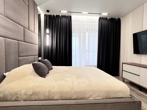 квартира за адресою Берестейський просп. (Перемоги), 65-Б