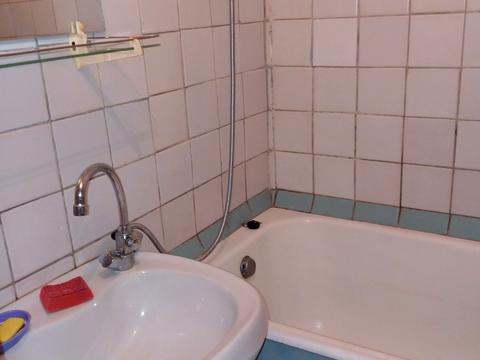 квартира за адресою Дегтярівська вул., 10