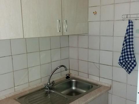 квартира за адресою Дегтярівська вул., 10