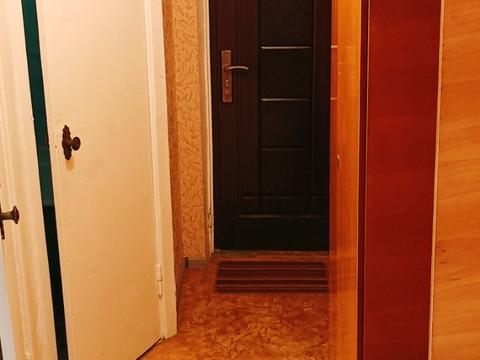 квартира за адресою Дегтярівська вул., 10