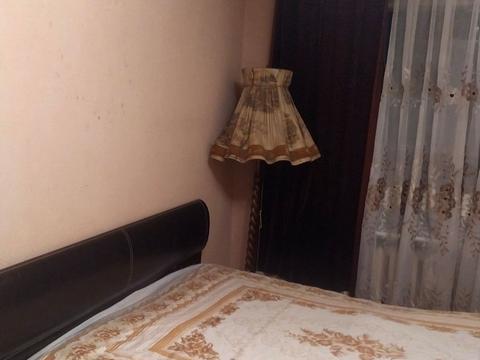 квартира за адресою Дегтярівська вул., 10