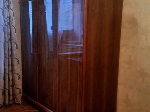 квартира за адресою Дегтярівська вул., 10