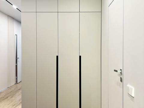 квартира за адресою Берестейський просп. (Перемоги), 65-Б