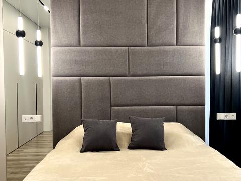 квартира за адресою Берестейський просп. (Перемоги), 65-Б