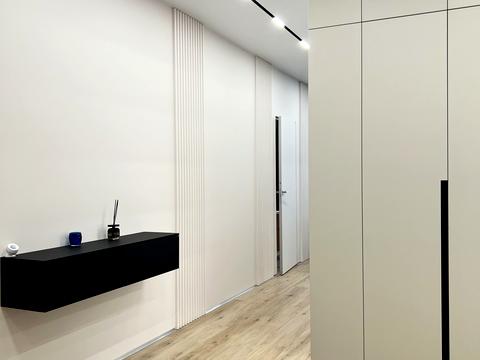 квартира за адресою Берестейський просп. (Перемоги), 65-Б