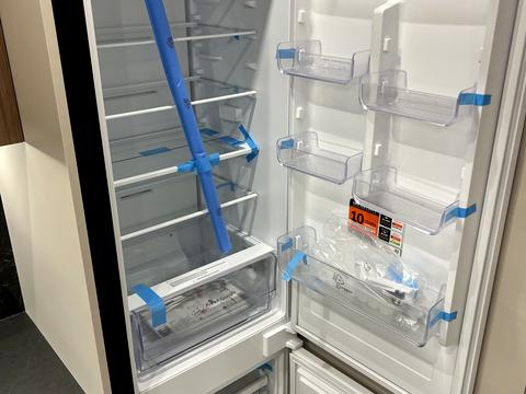 квартира за адресою Мартинова просп., 26