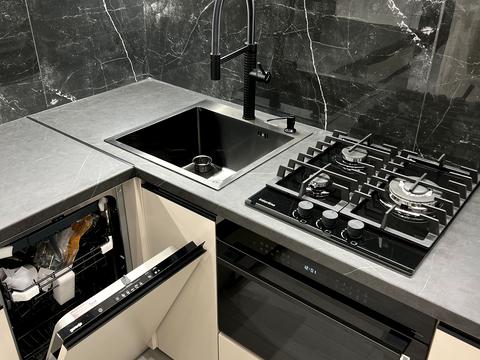 квартира за адресою Мартинова просп., 26