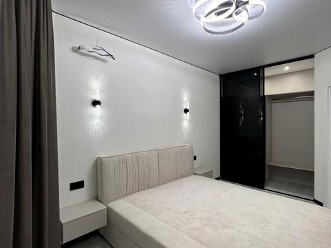 квартира за адресою Мартинова просп., 26