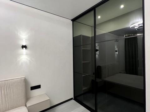 квартира за адресою Мартинова просп., 26