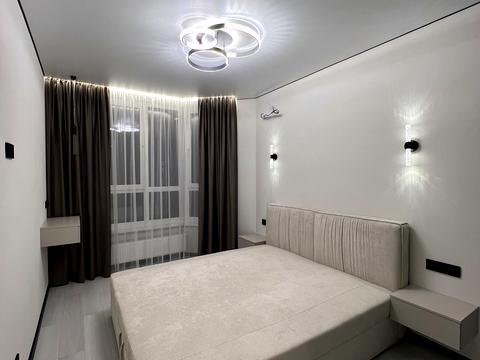 квартира за адресою Мартинова просп., 26