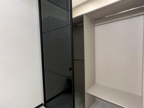 квартира за адресою Мартинова просп., 26