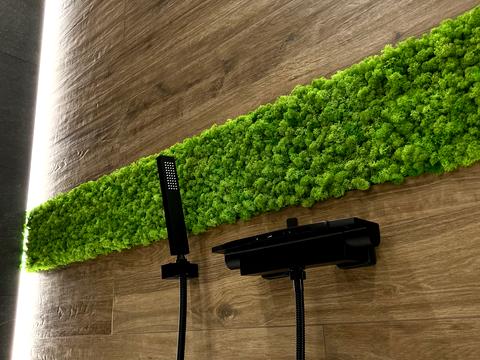 квартира за адресою Берестейський просп. (Перемоги), 65-Б