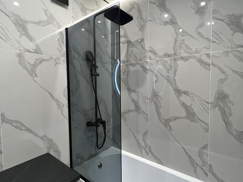 квартира за адресою Мартинова просп., 26