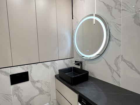 квартира за адресою Мартинова просп., 26