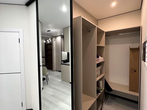 квартира за адресою Мартинова просп., 26