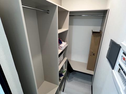 квартира за адресою Мартинова просп., 26