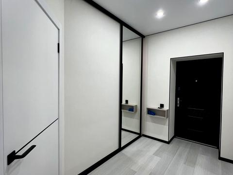 квартира за адресою Мартинова просп., 26