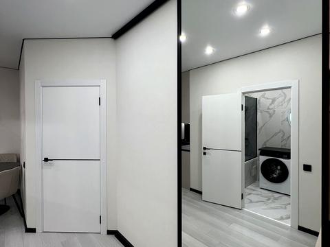 квартира за адресою Мартинова просп., 26