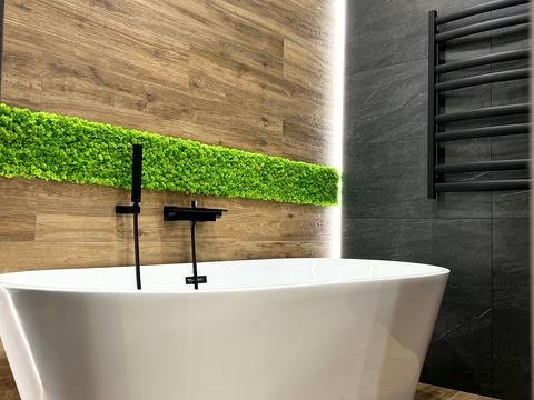 квартира за адресою Берестейський просп. (Перемоги), 65-Б