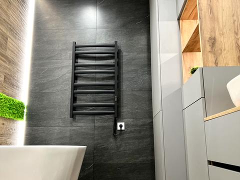 квартира за адресою Берестейський просп. (Перемоги), 65-Б