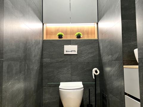 квартира за адресою Берестейський просп. (Перемоги), 65-Б