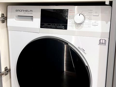 квартира за адресою Берестейський просп. (Перемоги), 65-Б