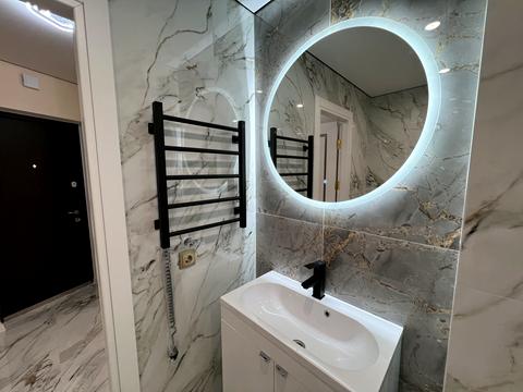 квартира по адресу Киевская ул., 9-Д