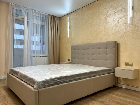 квартира по адресу Киевская ул., 9-Д