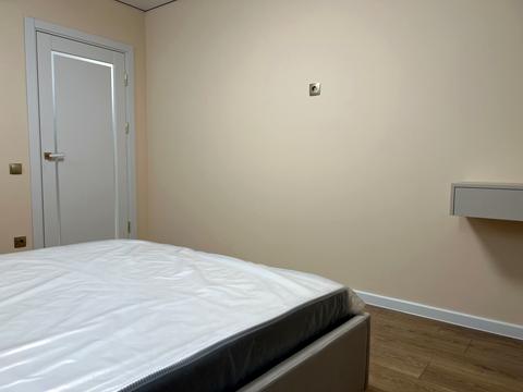 квартира по адресу Киевская ул., 9-Д