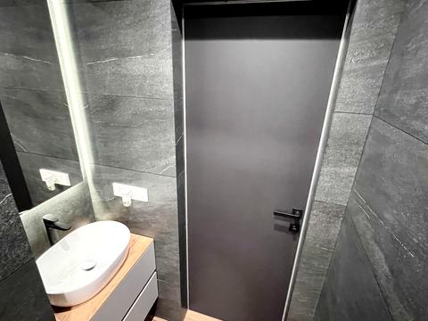 квартира за адресою Берестейський просп. (Перемоги), 65-Б