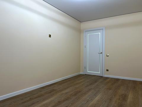 квартира по адресу Киевская ул., 9-Д